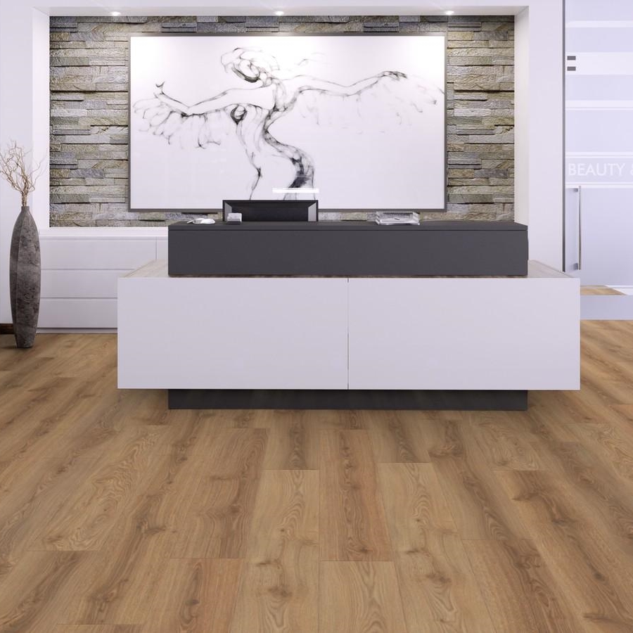 ламинат hoffer holz в Днепре