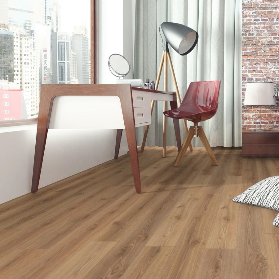 ламинат hoffer holz в Днепре