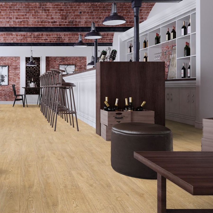ламинат hoffer holz в Днепре