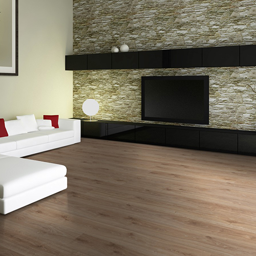 ламинат hoffer holz в Днепре