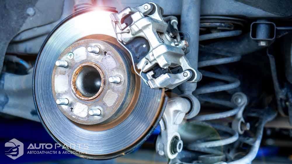 купить тормозные колодки Zimmermann на FIAT купить тормозные колодки Zimmermann на FIAT